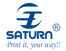 Saturn Inks